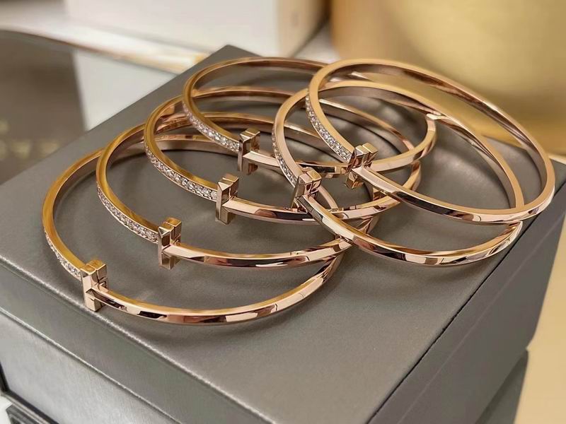 Tiffany bracelet 03lyx46